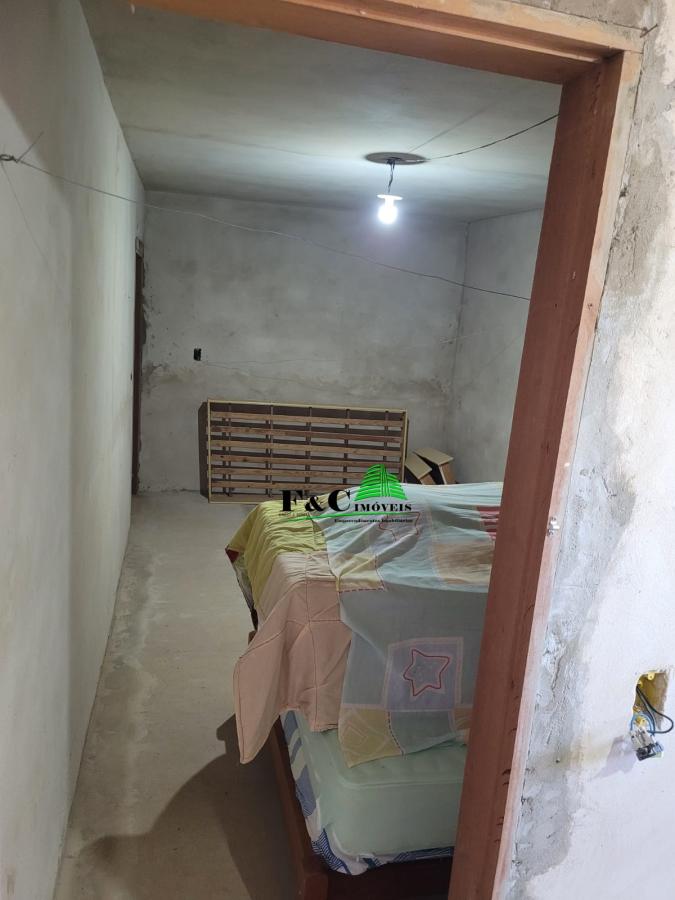 Sobrado, 3 quartos - Foto 29