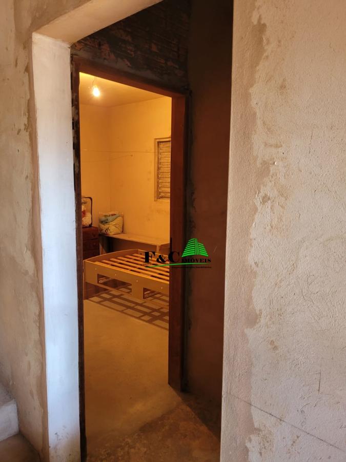 Sobrado, 3 quartos - Foto 33