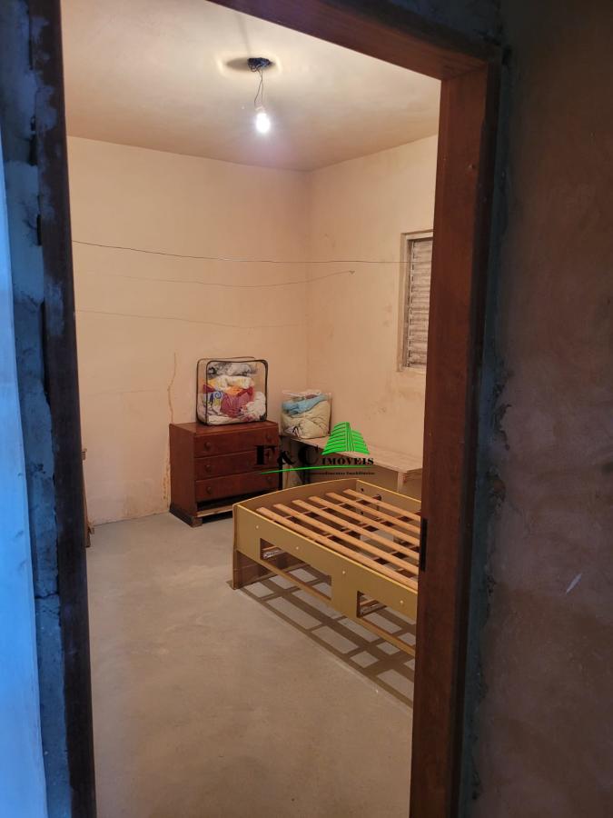 Sobrado, 3 quartos - Foto 32