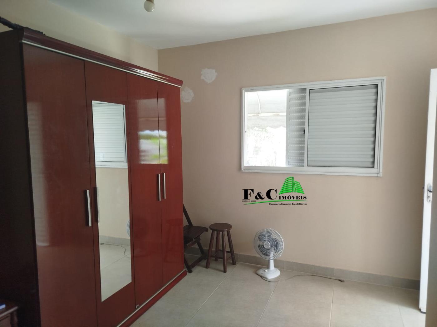 Chácara, 3 quartos, 1000 m² - Foto 8