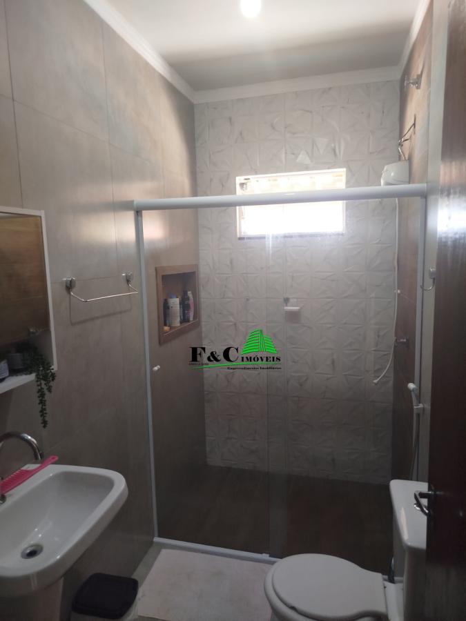 Chácara, 3 quartos, 1000 m² - Foto 7