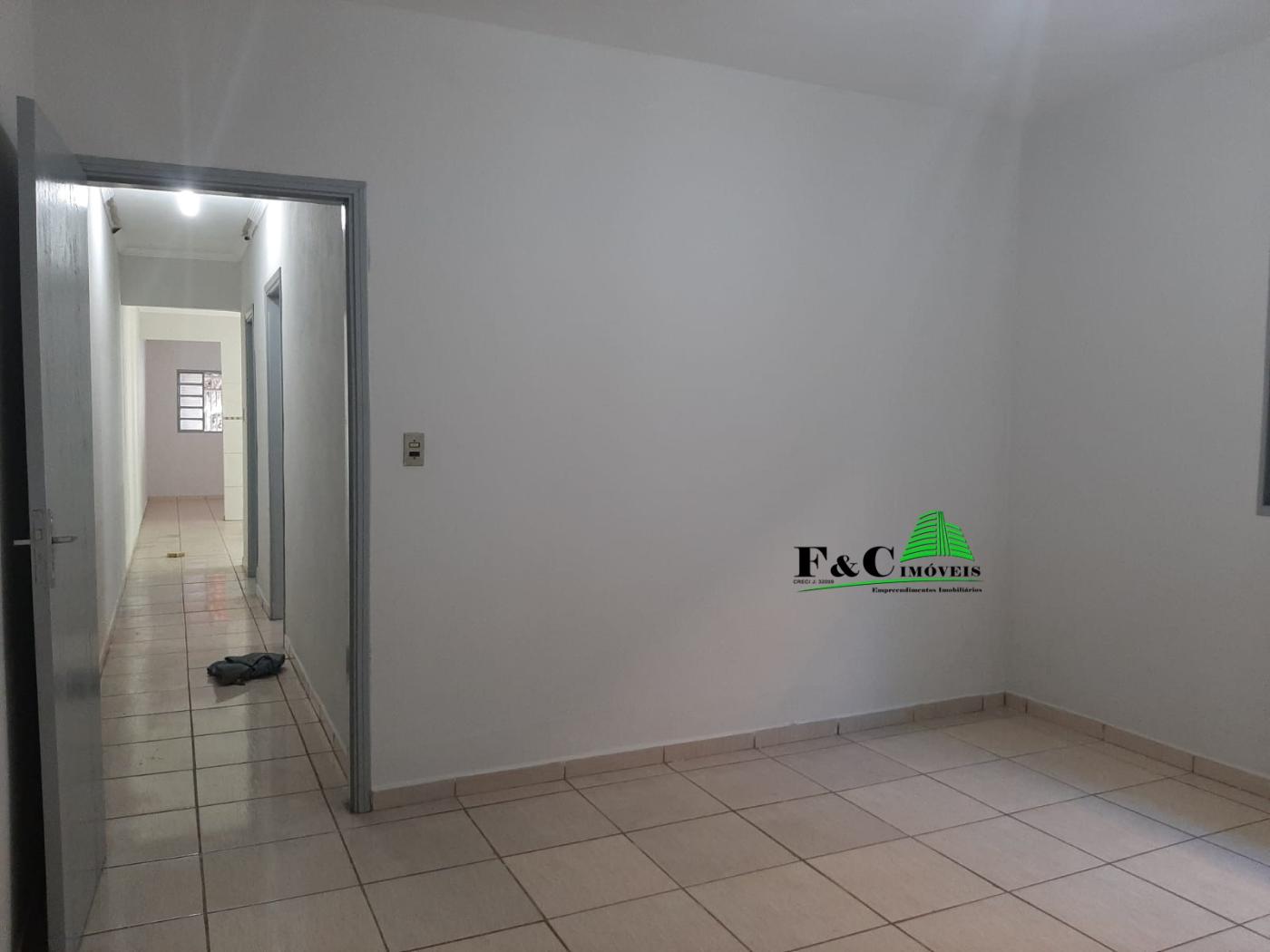 Casa, 2 quartos - Foto 3