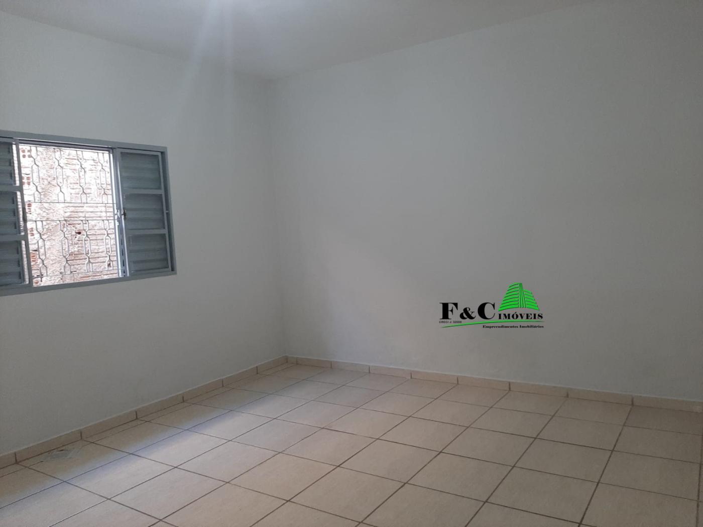 Casa, 2 quartos - Foto 7