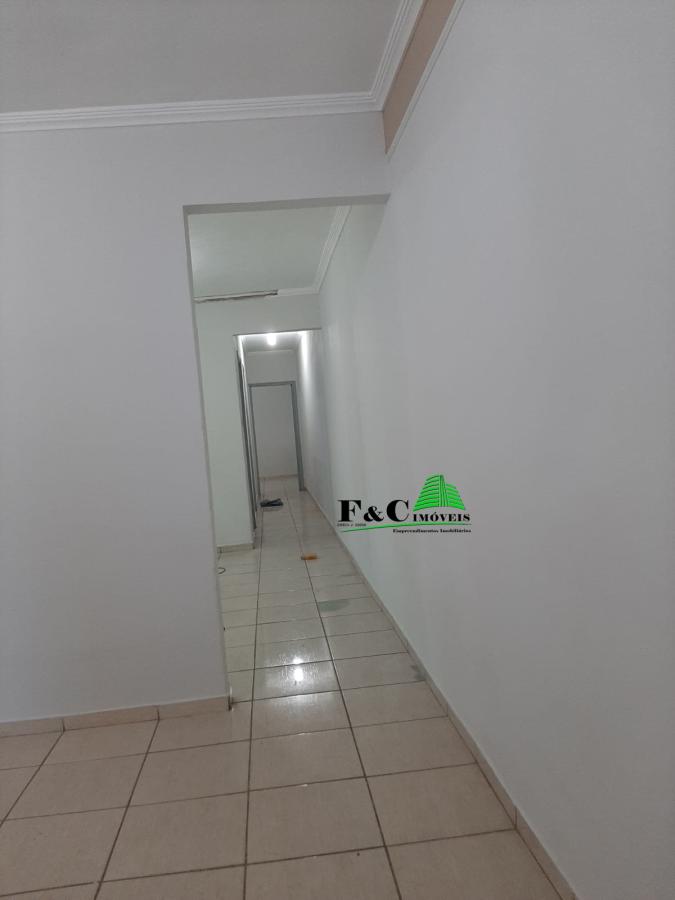 Casa, 2 quartos - Foto 6