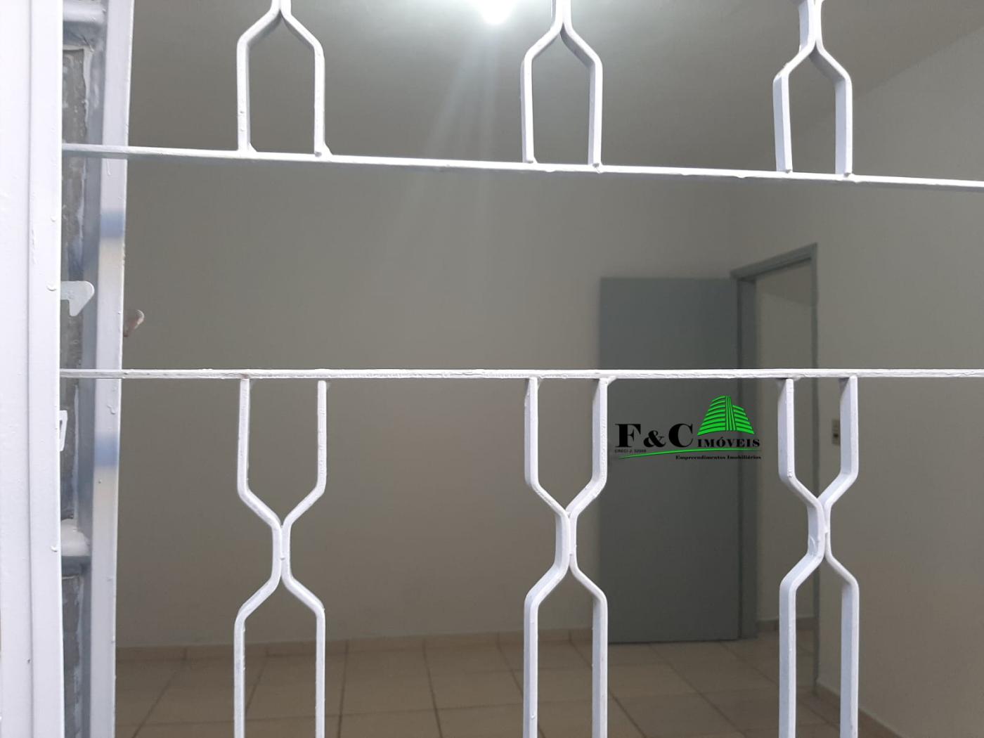 Casa, 2 quartos - Foto 5