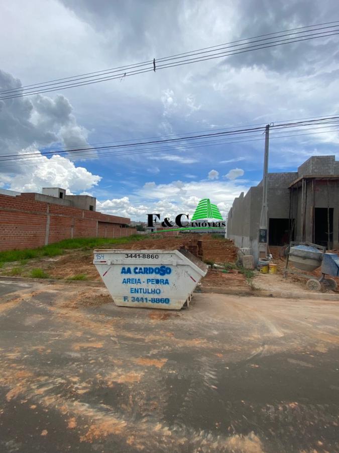 Terreno, 200 m² - Foto 2