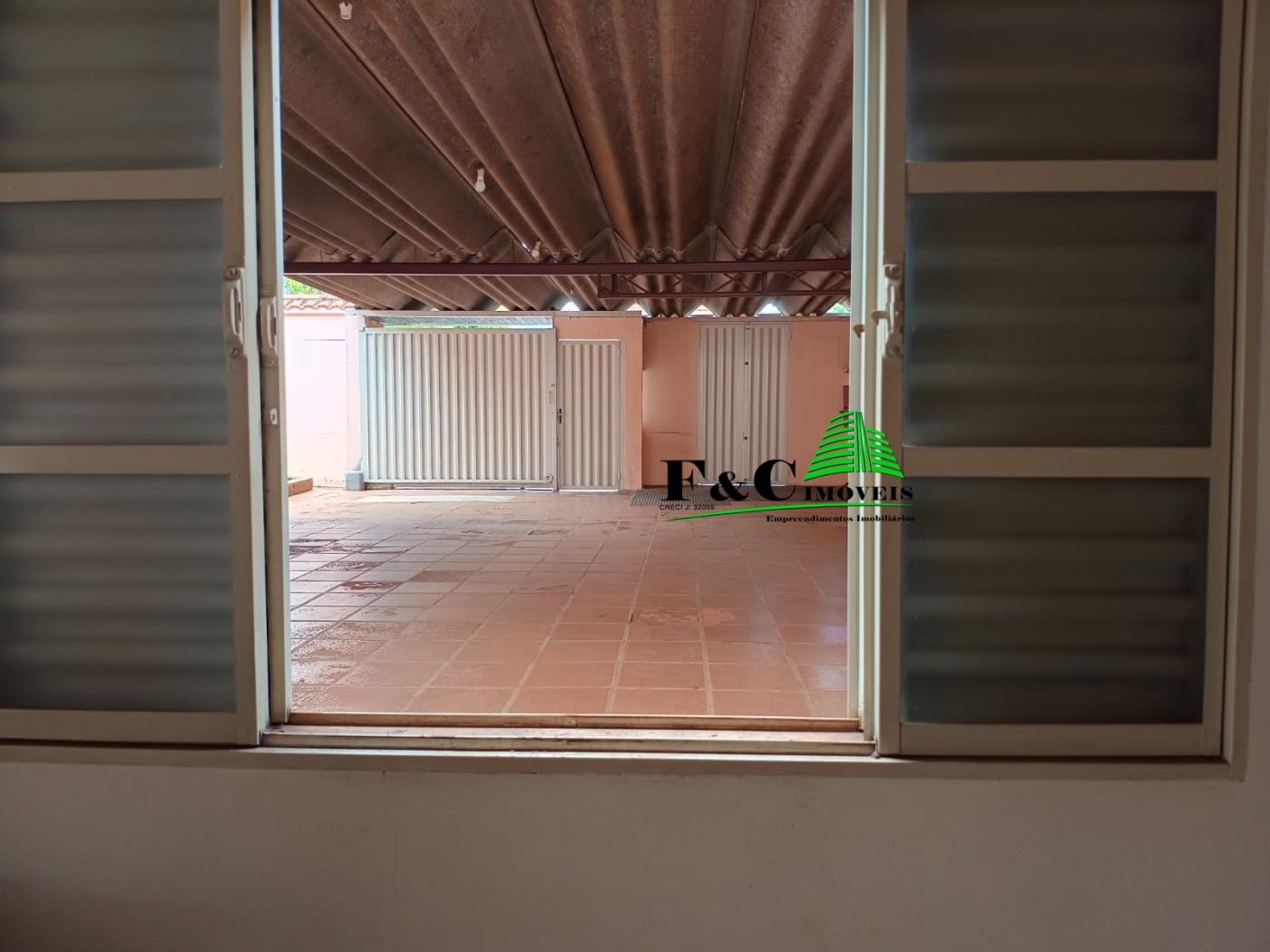 Casa, 4 quartos - Foto 10