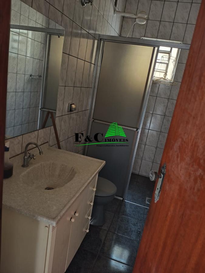 Casa, 4 quartos - Foto 11