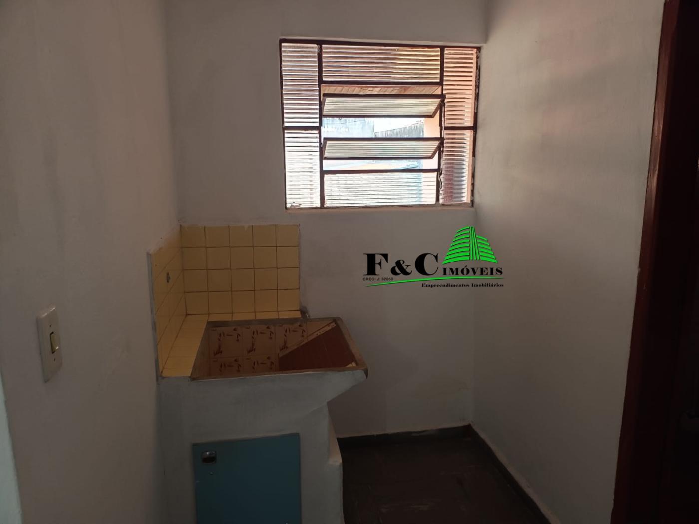 Casa, 4 quartos - Foto 16