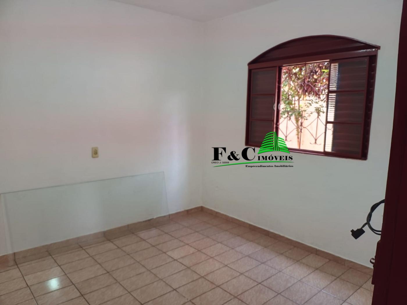 Casa, 4 quartos - Foto 18