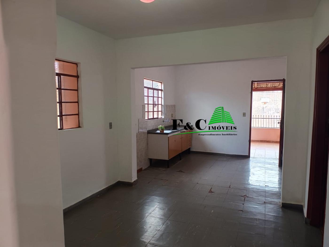 Casa, 4 quartos - Foto 22