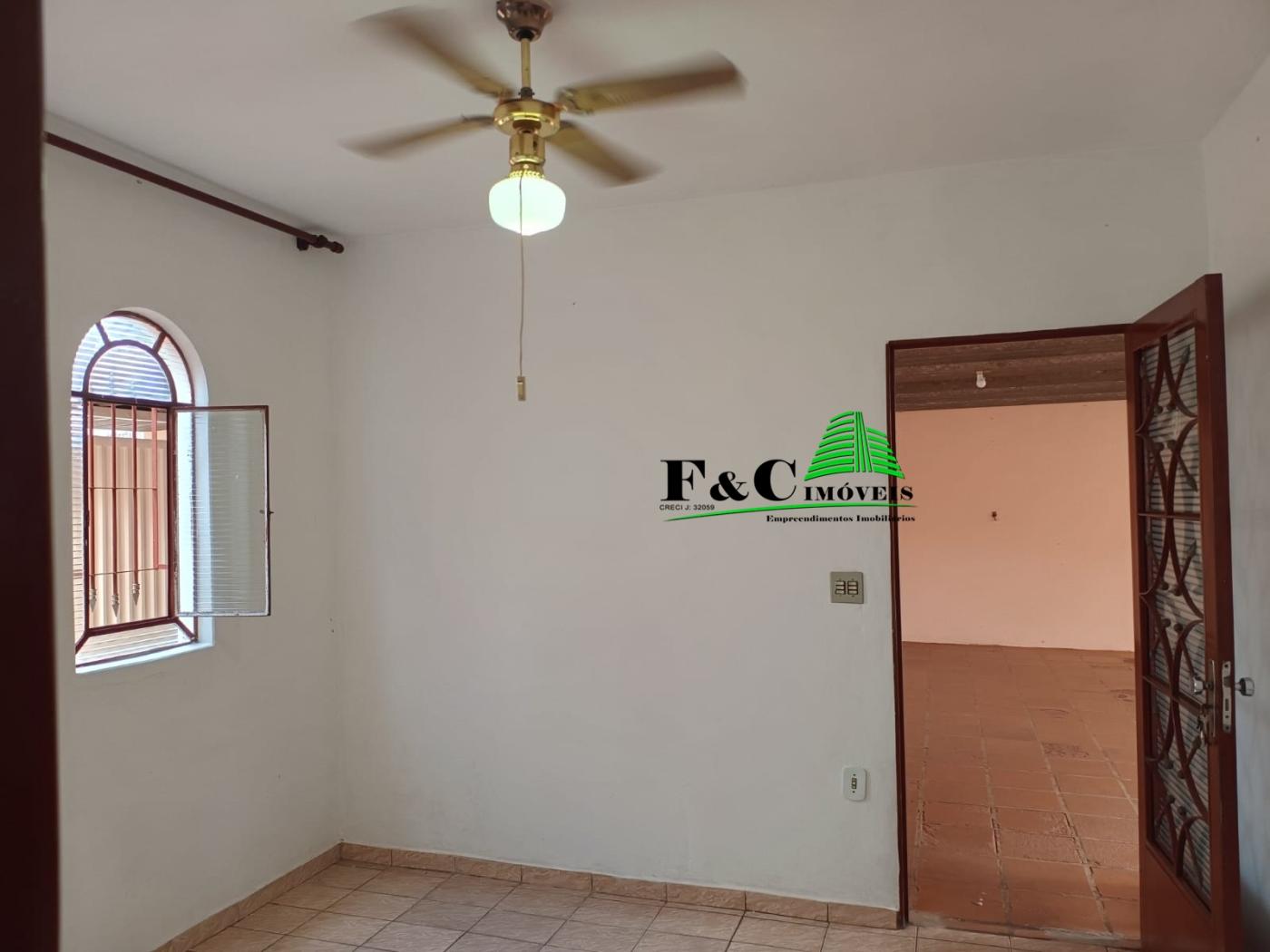 Casa, 4 quartos - Foto 20