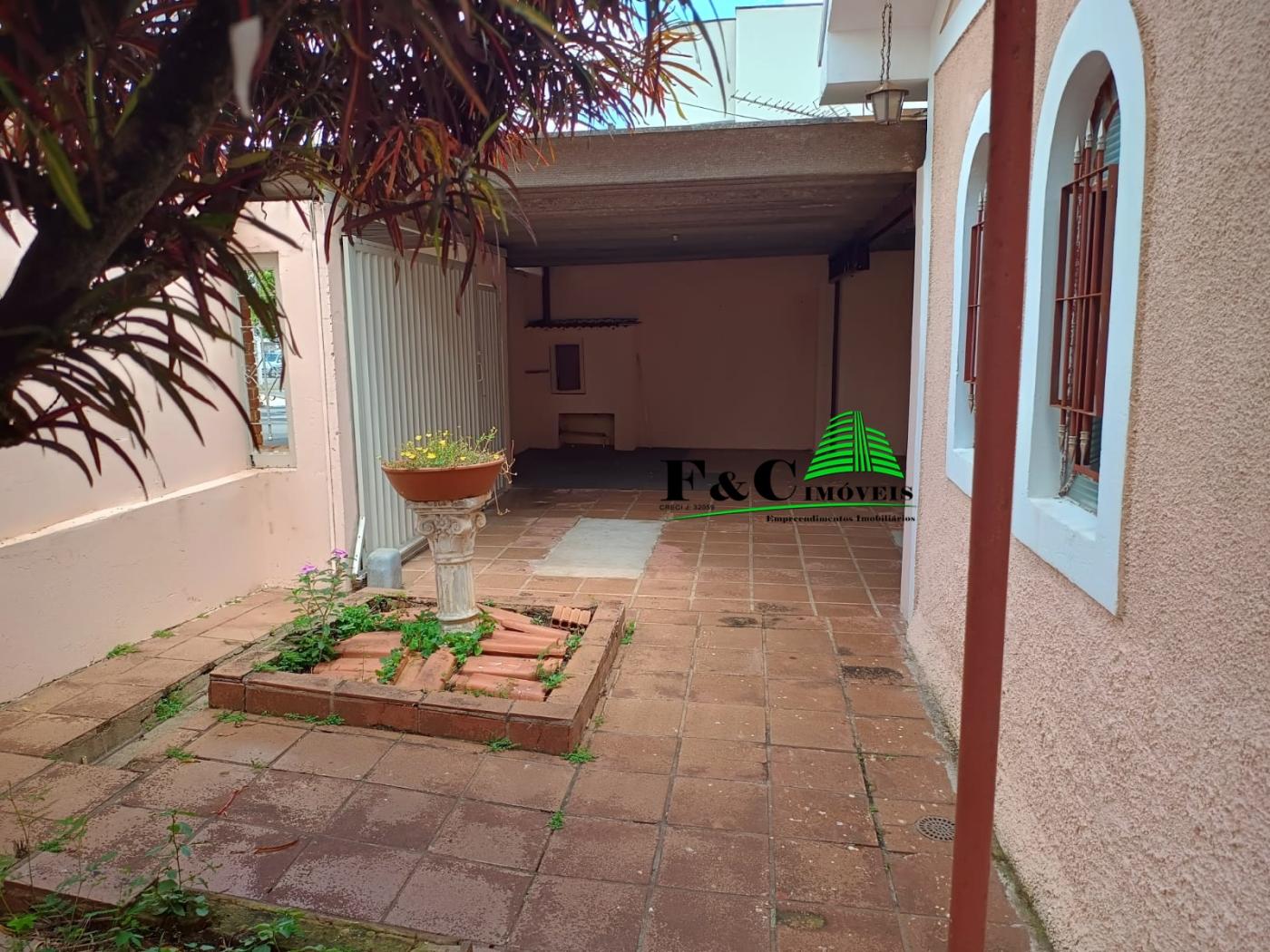 Casa, 4 quartos - Foto 21