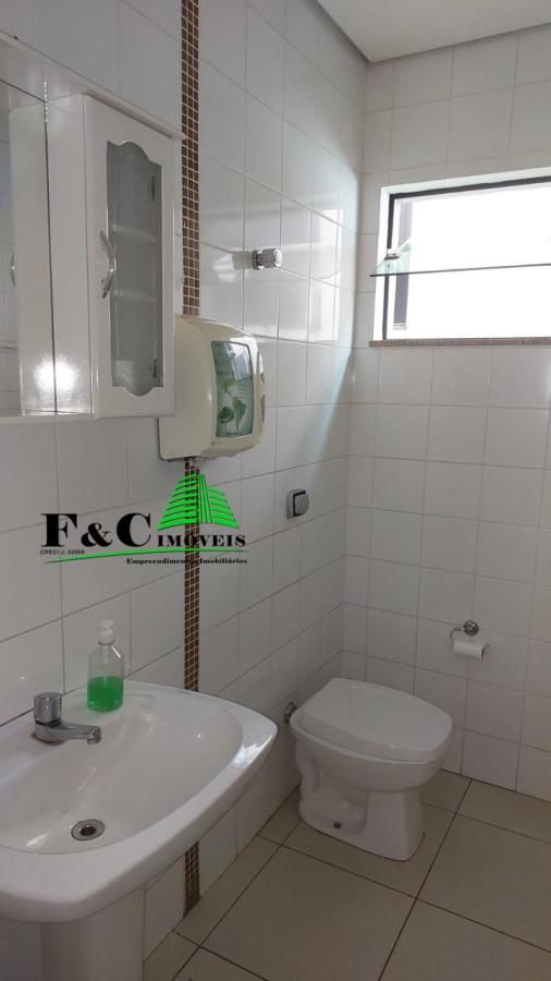 Depósito-Galpão - Foto 10