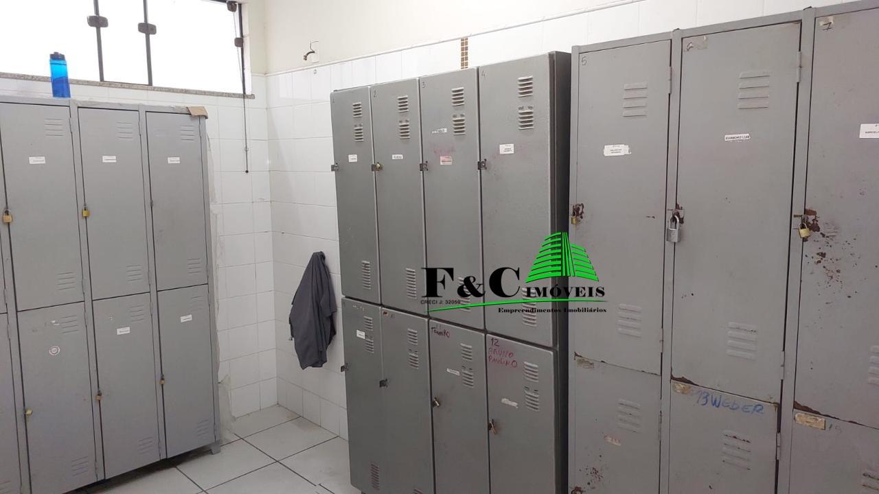 Depósito-Galpão - Foto 16