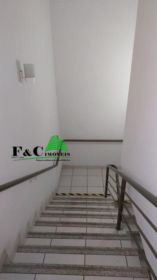 Depósito-Galpão - Foto 17