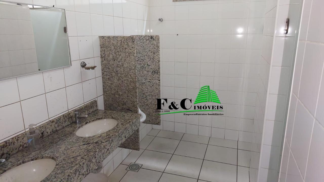 Depósito-Galpão - Foto 21