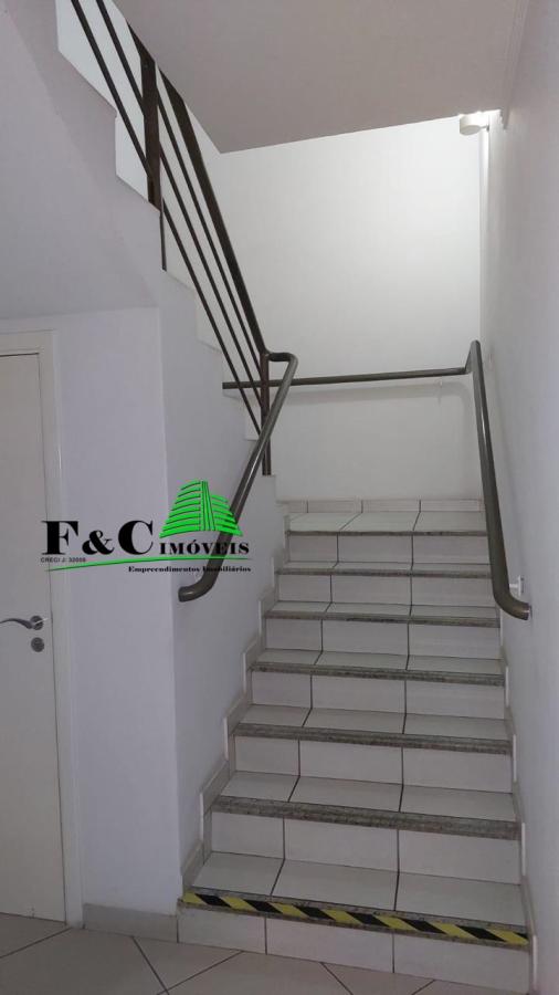 Depósito-Galpão - Foto 23