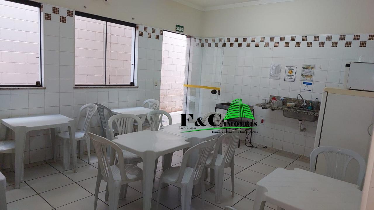 Depósito-Galpão - Foto 27