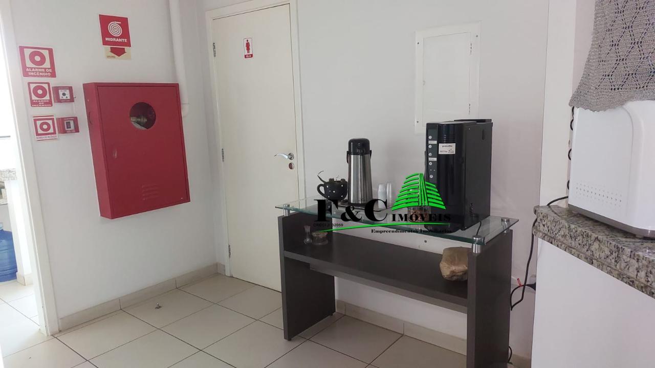 Depósito-Galpão - Foto 24