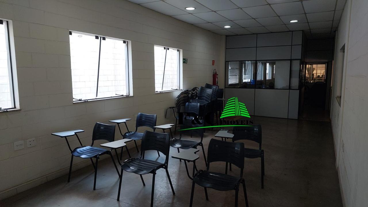 Depósito-Galpão - Foto 26