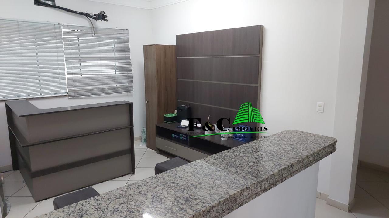 Depósito-Galpão - Foto 25