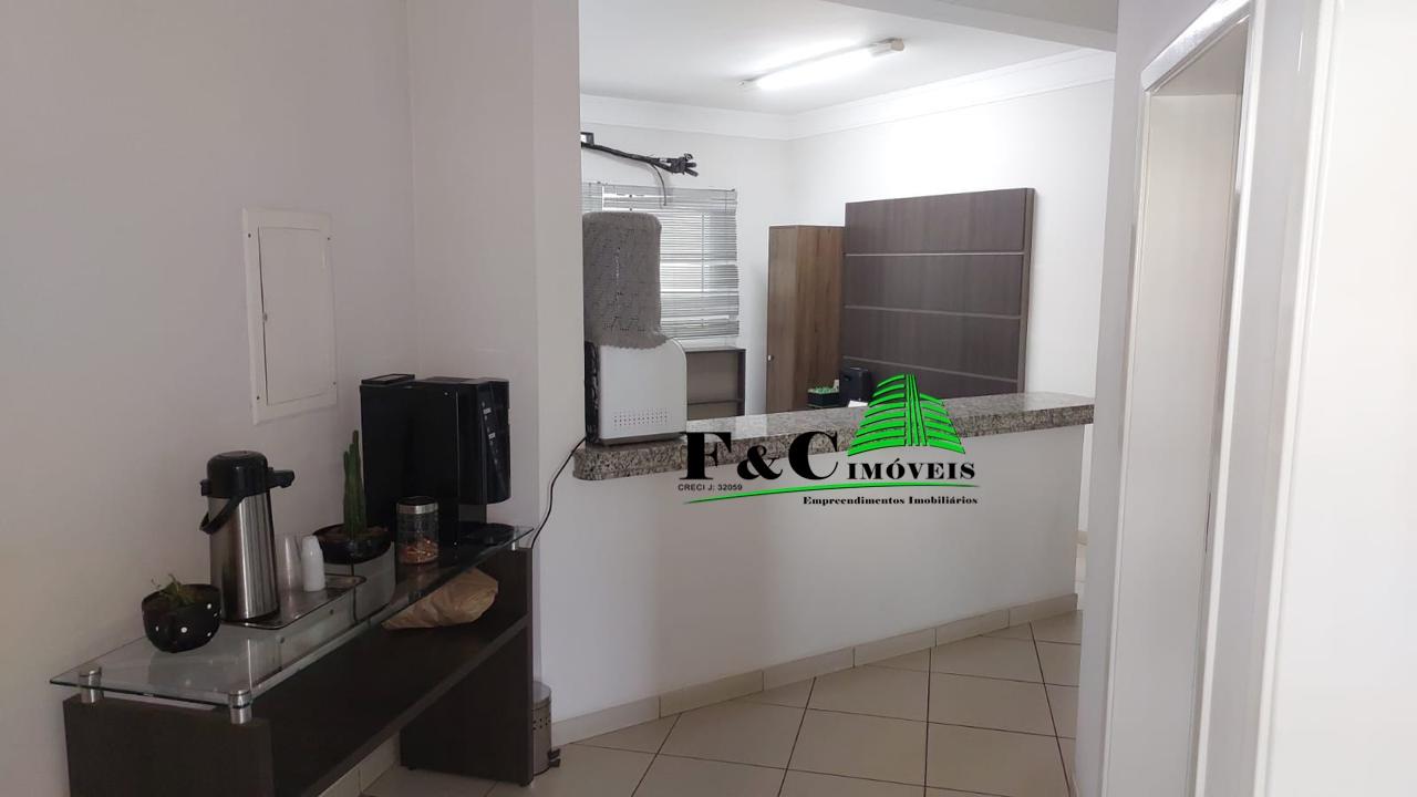 Depósito-Galpão - Foto 31