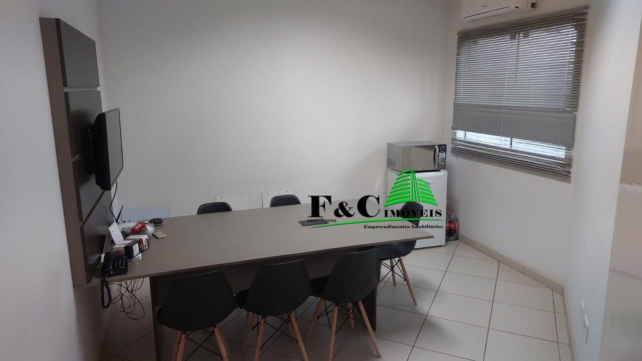 Depósito-Galpão - Foto 28