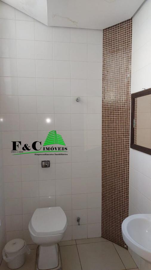 Depósito-Galpão - Foto 29