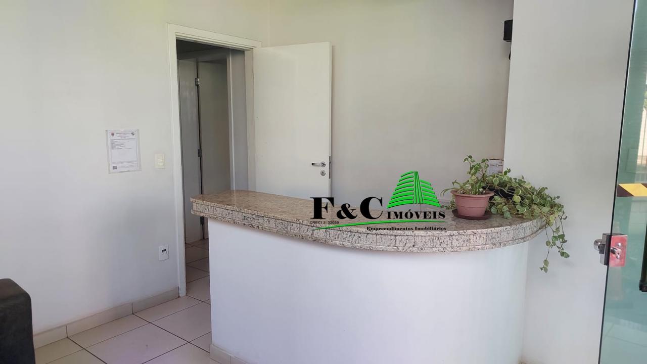 Depósito-Galpão - Foto 32