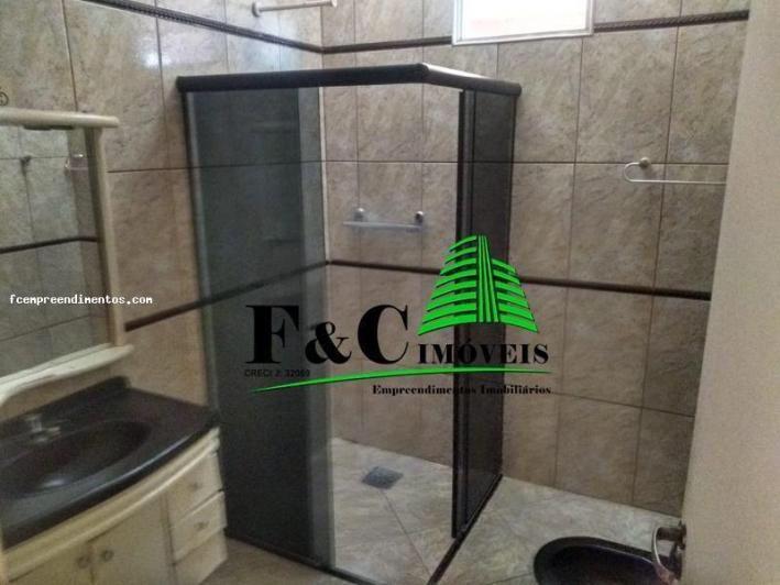 Casa, 2 quartos - Foto 8