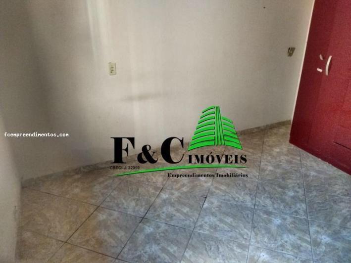 Casa, 2 quartos - Foto 7