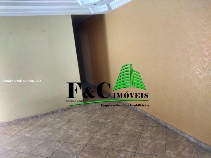 Casa, 2 quartos - Foto 9