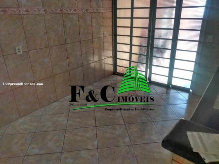 Casa, 2 quartos - Foto 6