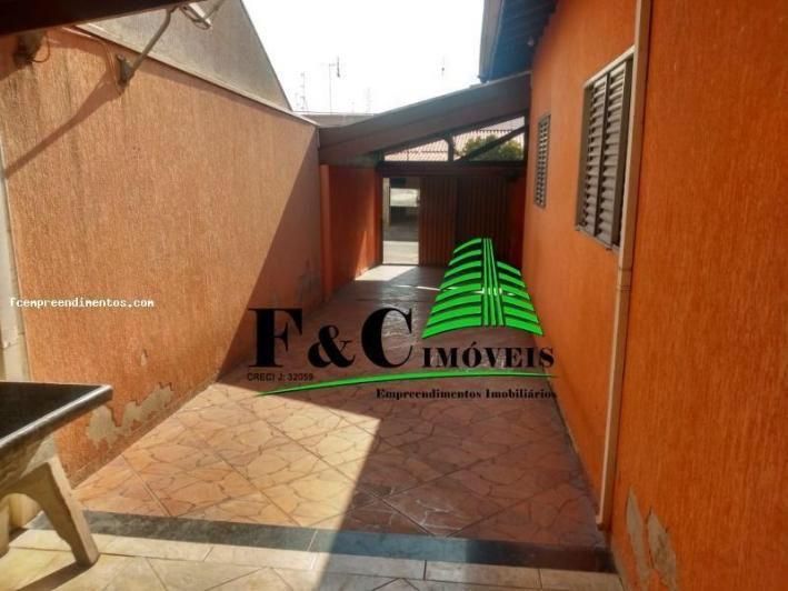 Casa, 2 quartos - Foto 10