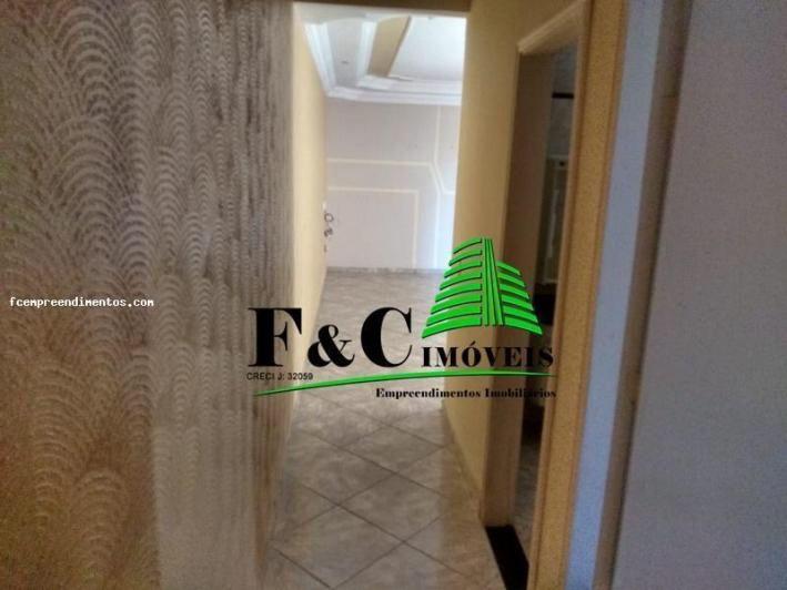 Casa, 2 quartos - Foto 5