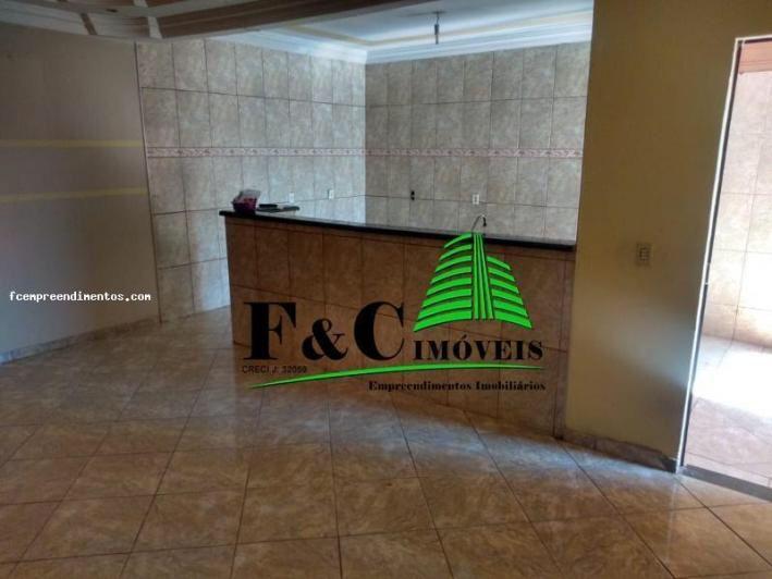 Casa, 2 quartos - Foto 12