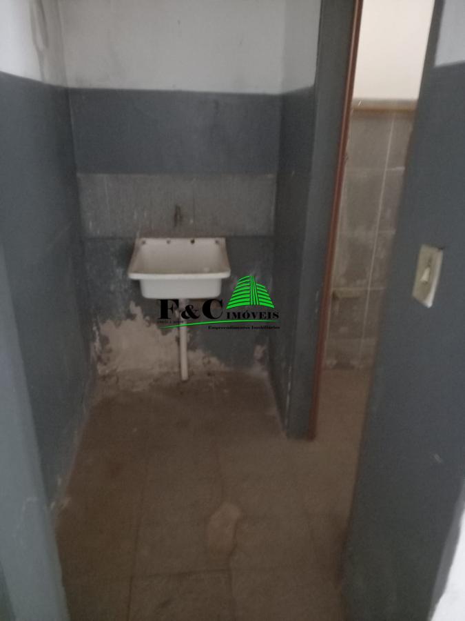 Casa, 2 quartos - Foto 10