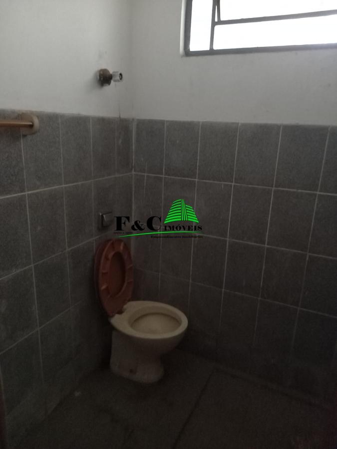 Casa, 2 quartos - Foto 12