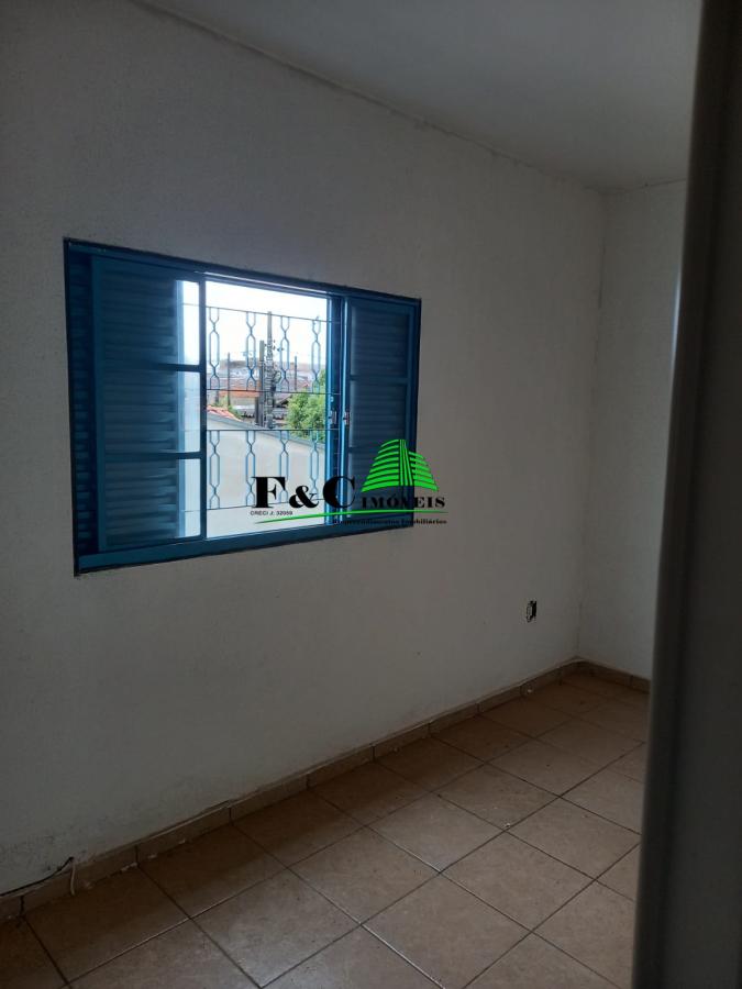 Casa, 2 quartos - Foto 8