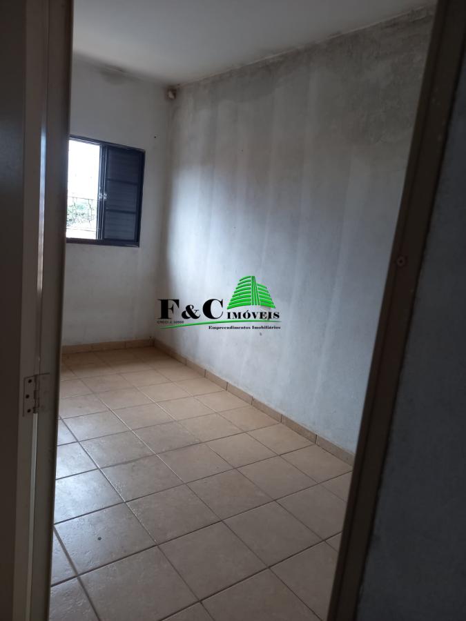 Casa, 2 quartos - Foto 7