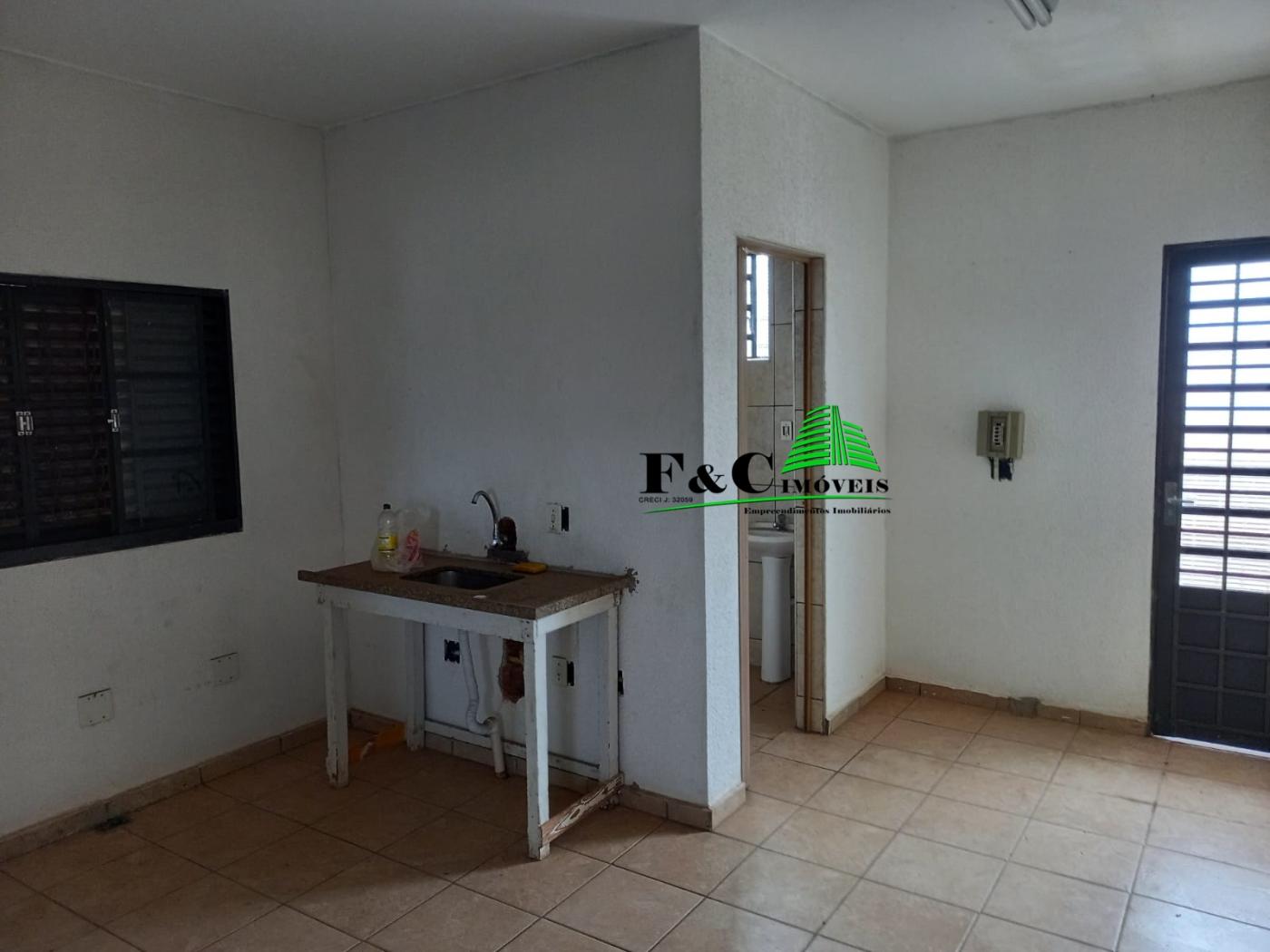 Casa, 2 quartos - Foto 9