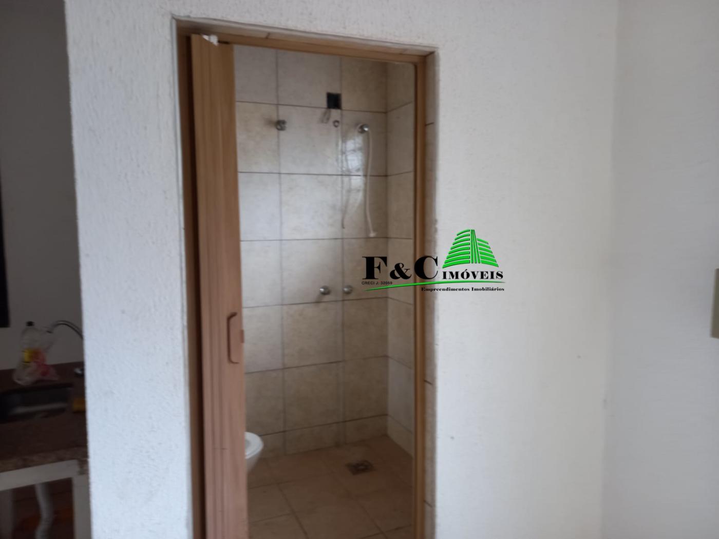 Casa, 2 quartos - Foto 11