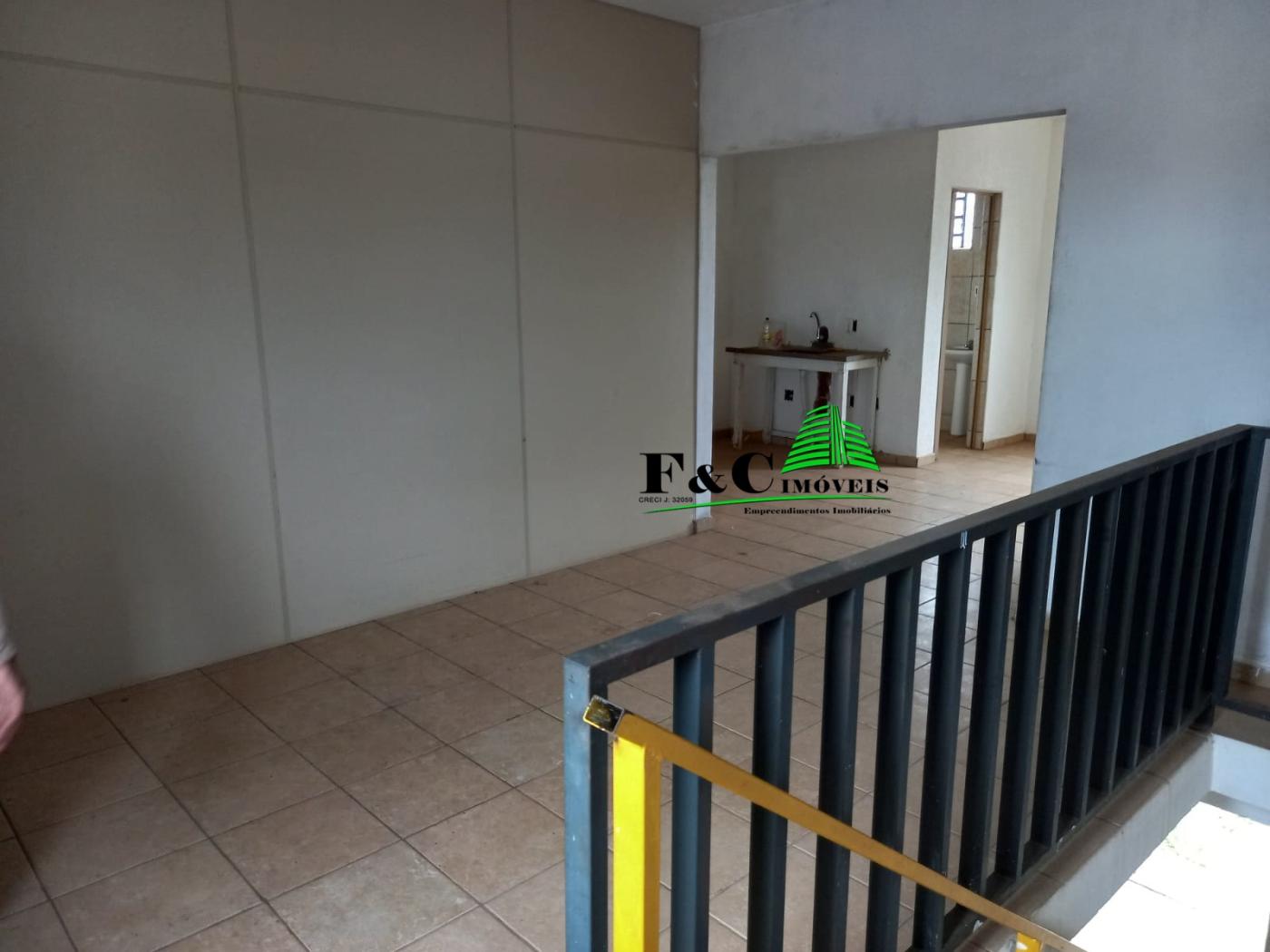 Casa, 2 quartos - Foto 13