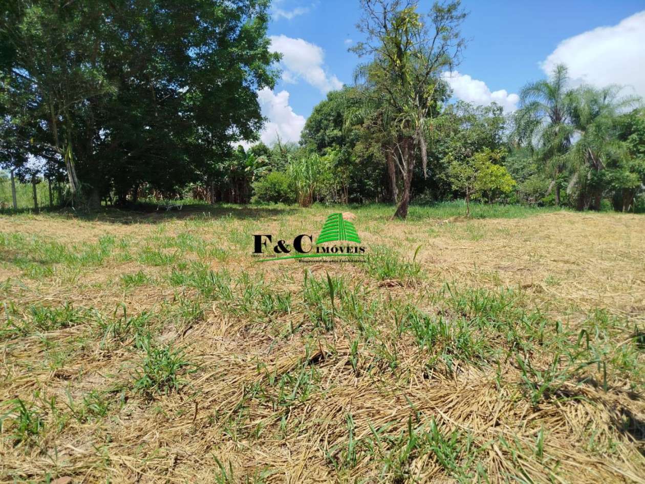 Chácara, 4 quartos, 1 hectares - Foto 13