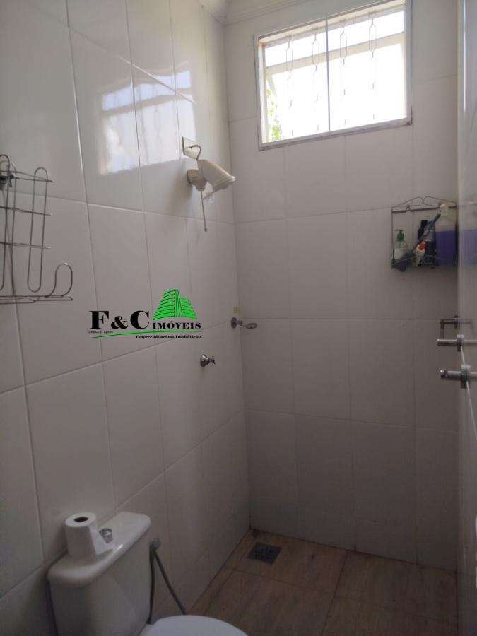 Chácara, 4 quartos, 1 hectares - Foto 15