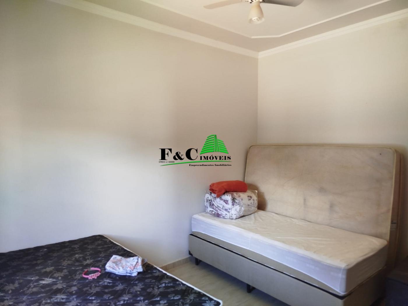 Chácara, 4 quartos, 1 hectares - Foto 16