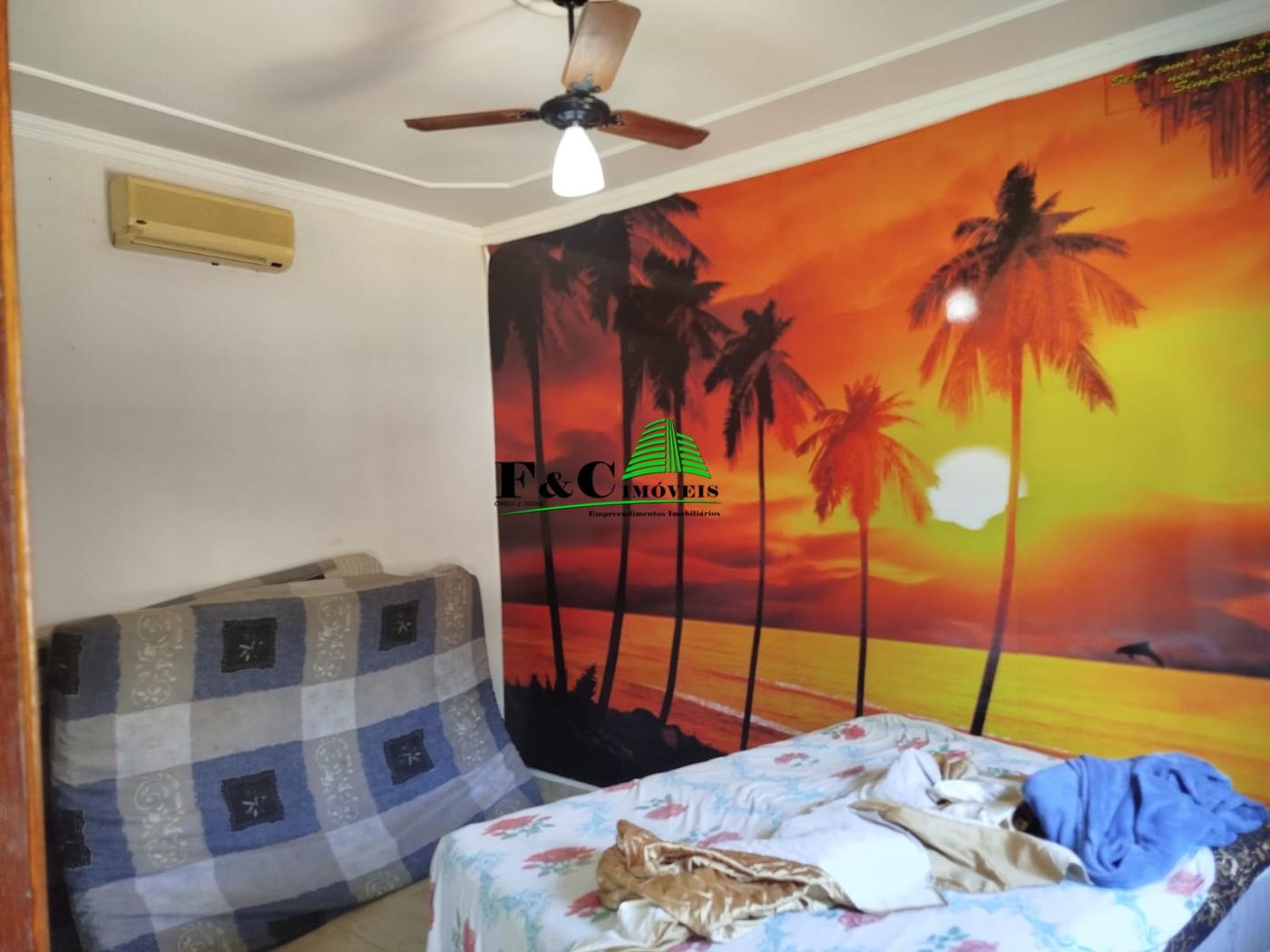 Chácara, 4 quartos, 1 hectares - Foto 19