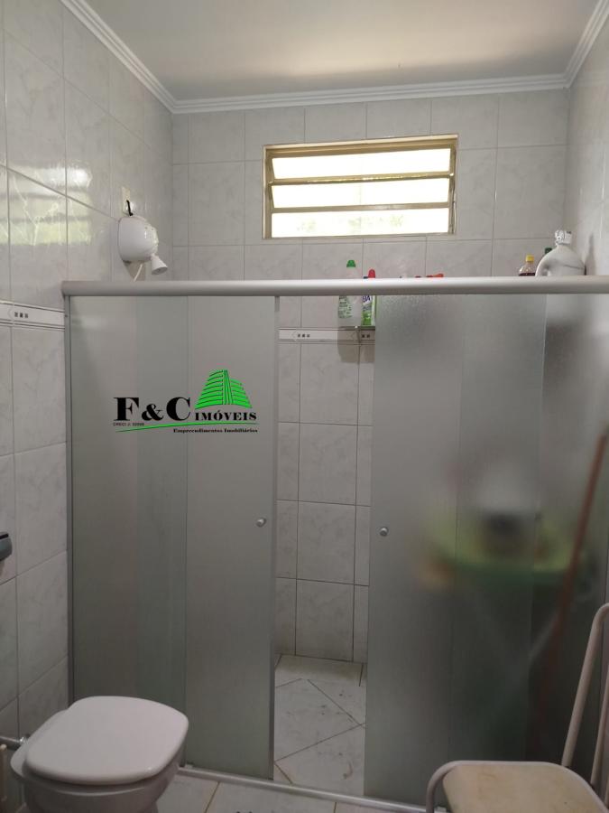 Chácara, 4 quartos, 1 hectares - Foto 18