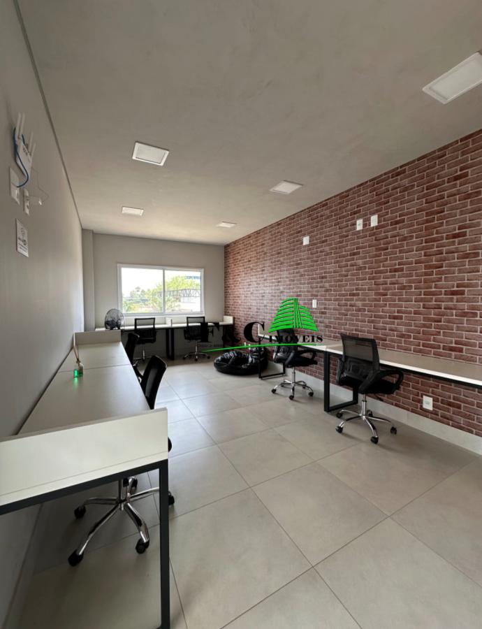 Apartamento, 2 quartos - Foto 4